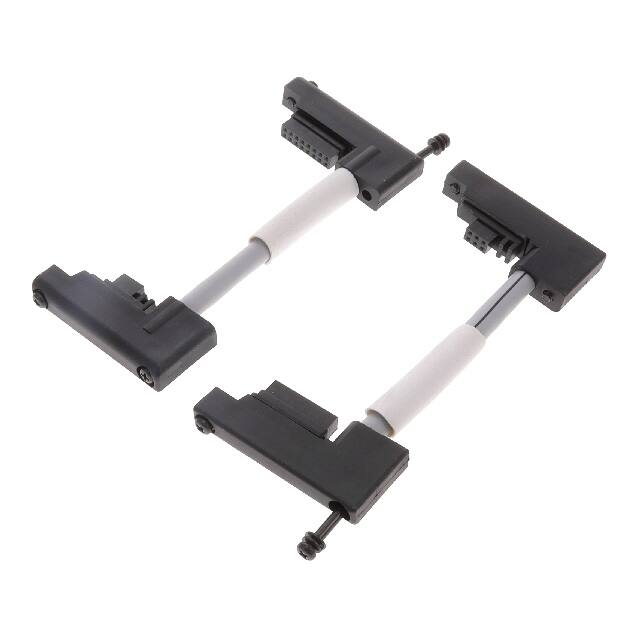 SFD-CSL005 SERIES CONNECTION CBL 0.05M