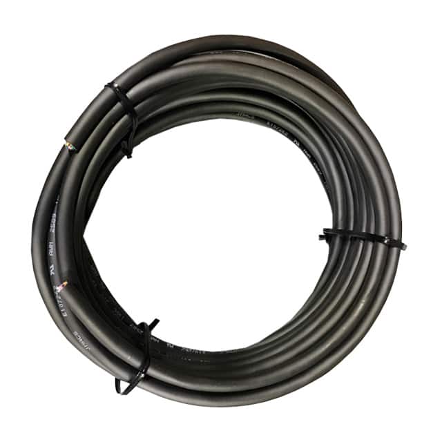 SE9Z-HS2-XCE020 SE2L 20M EXTENSION CABLE