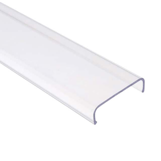 FC-SFDH-12 PROTECTION COVER FRONT