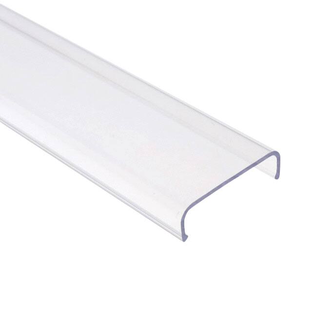 FC-SFDH-20 PROTECTION COVER FRONT