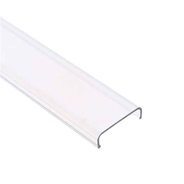 FC-SFDH-40 PROTECTION COVER FRONT
