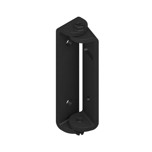 EZA-MBK-3 EZA-MBK-3 EZ SCREEN ACCESSORY SI