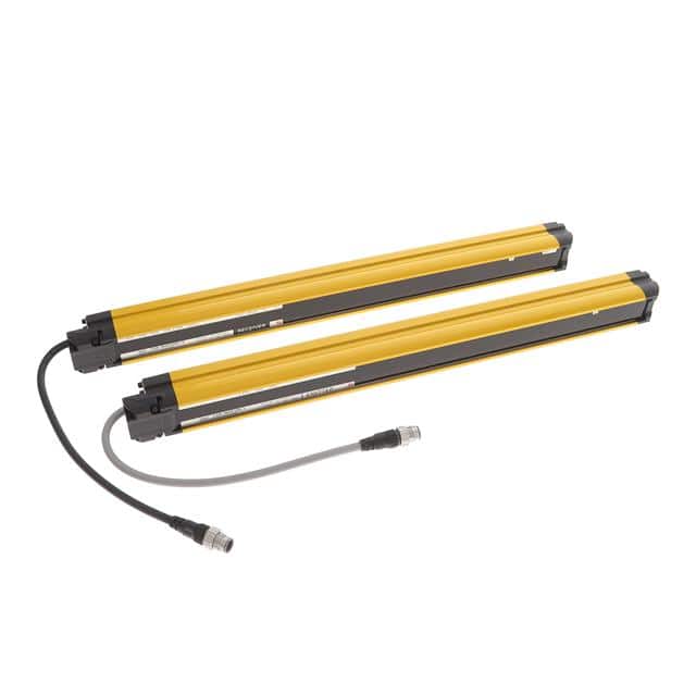 F3W-MA0300P MUTING ACTUATOR