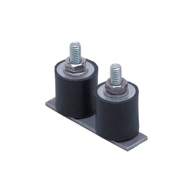 EY3001 VIBRATION DAMPER FOR SAFETY LIGH