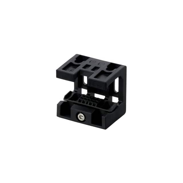 EY3013 ADJUSTABLE ANGLE BRACKET FOR SAF
