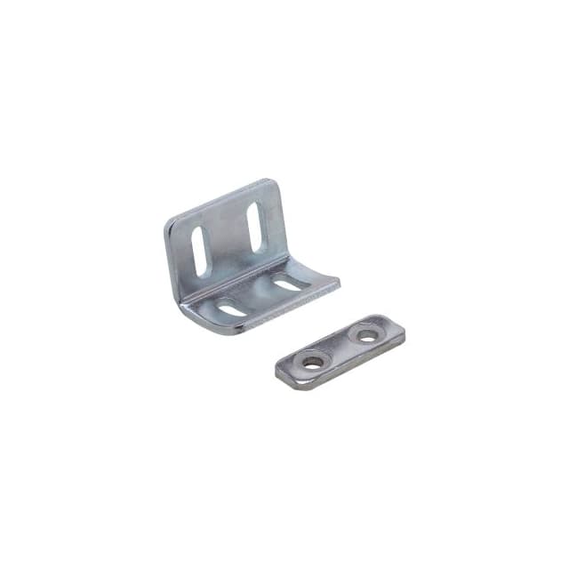 EY3005 ADJUSTABLE ANGLE BRACKET FOR SAF