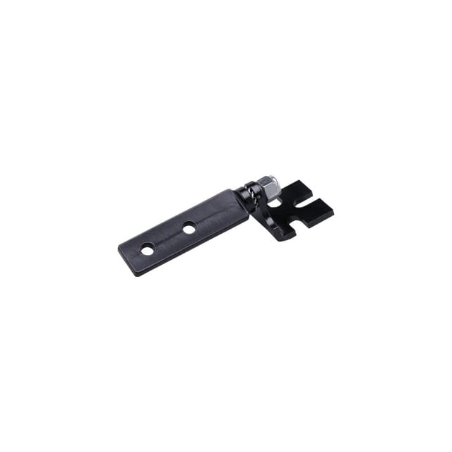 EY3011 ROTATABLE ANGLE BRACKET FOR SAFE