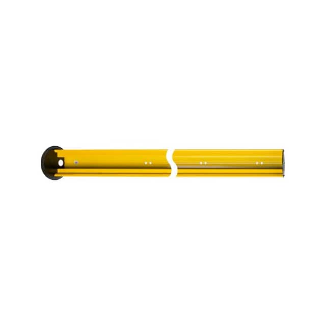 EY2002 MOUNTING STAND FOR SAFETY LIGHT