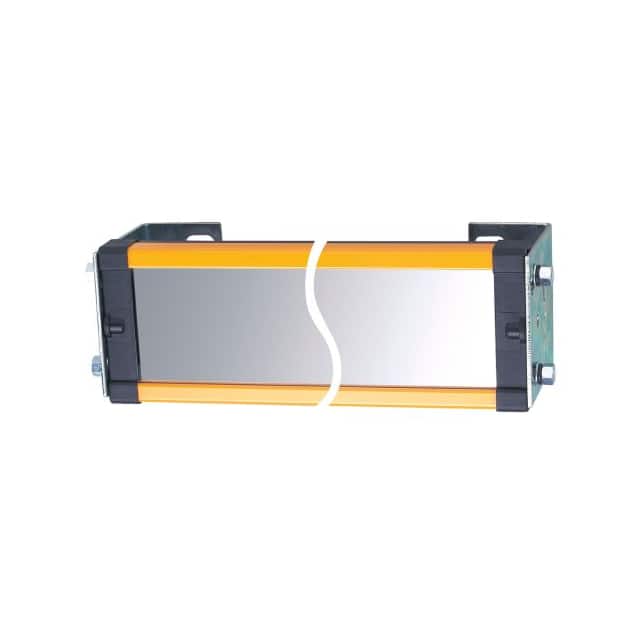 EY1004 CORNER MIRROR FOR SAFETY LIGHT G