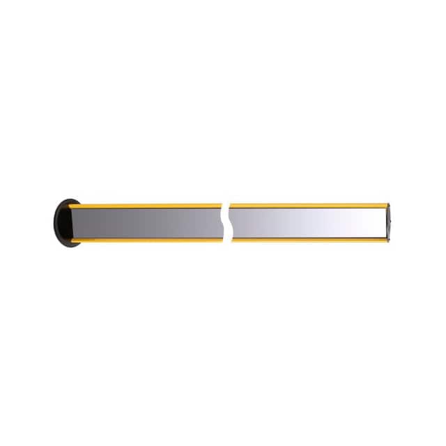 EY1011 CORNER MIRROR FOR SAFETY LIGHT G