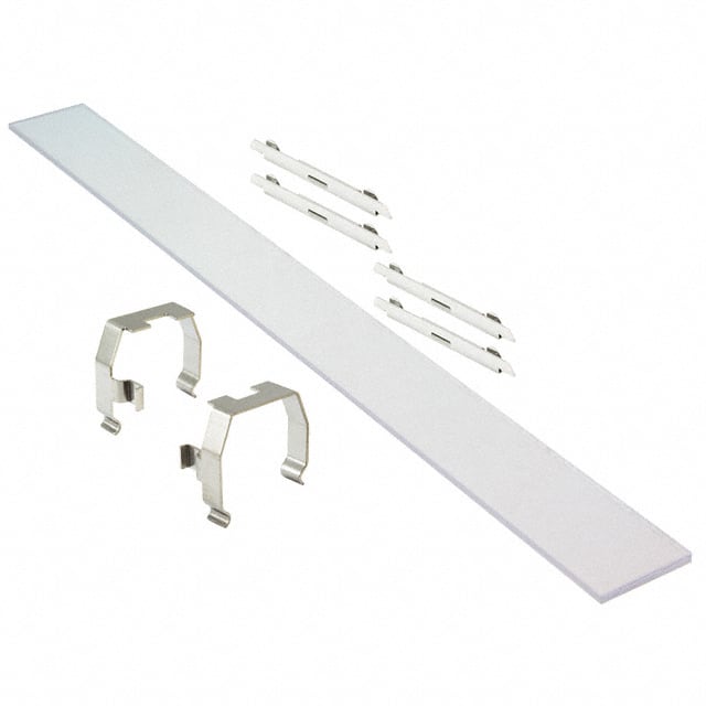 FC-SF4BG-H12 PROTECT COVER-SF4B-F23G/H12G/A6G