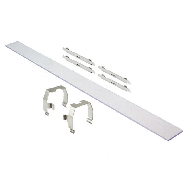 FC-SF4BG-H16 PROTECT COVER-SF4B-F31G/H16G/A8G