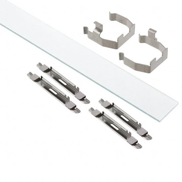 FC-SF4BG-H20 PROTECT CVR-SF4B-F39G/H20G/A10G