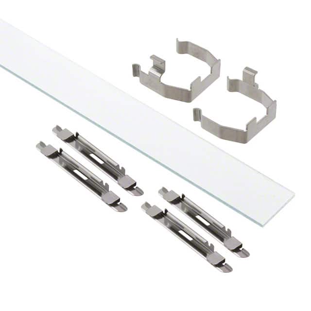 FC-SF4BG-H24 PROTECT CVR-SF4B-F47G/H24G/A12G