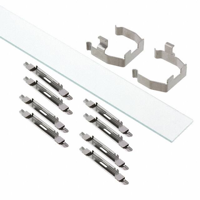 FC-SF4BG-H48 PROTECT CVR-SF4B-F95G/H48G/A24G