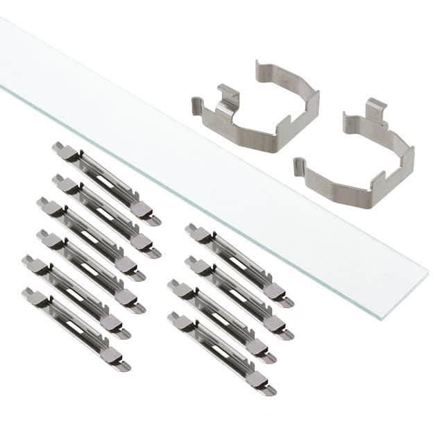 FC-SF4BG-H64 PROTECT CVR-SF4B-F127G/H64G/A32G