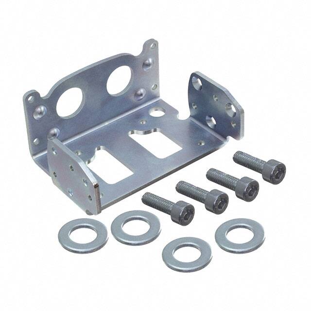OS32C-BKT1 BKT1MOUNTING BRACKET KIT 1