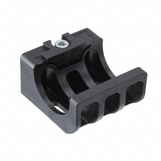 BEF-1SHABPKU4 MOUNTING BRKT DETEC4 LC
