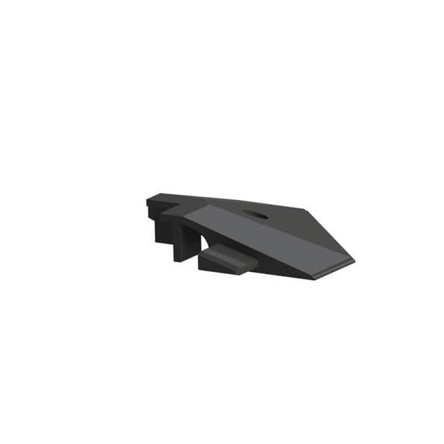 603020 Corner Connector for RS 14 Rampr