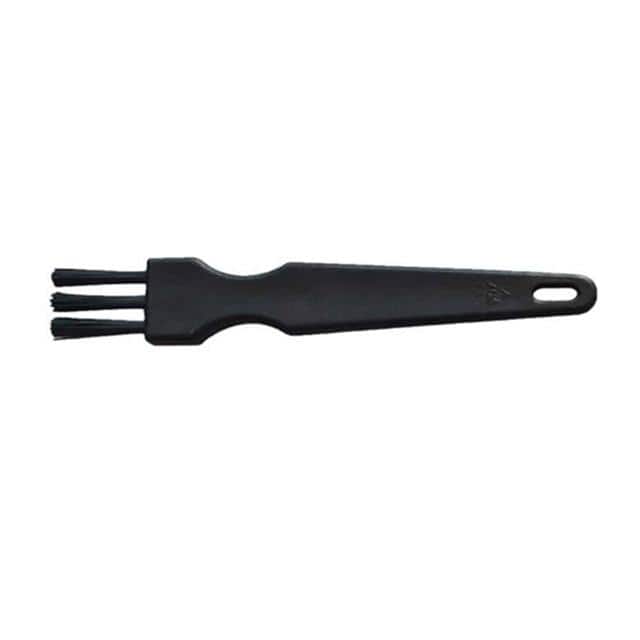 BR4422 6"x3/4" Conductive Brush, 1 row,