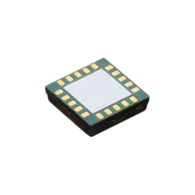 SE873Q5G102R001000 SE873Q5 SE873Q5 MODULE V26_1.0.2