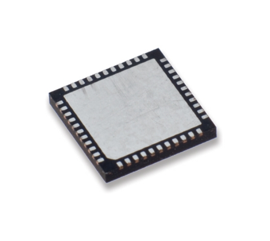 HI-3593PCT The HI-3593PCT from Holt Integrated Circuits Inc. is a Protocol IC. It operates within a temperature range of -55°C to +125°C and comes in a 44-pin QFN package.