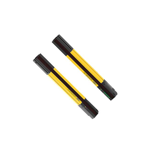 SLPP25-830P88 LIGHT CURTAIN HAND 25MM