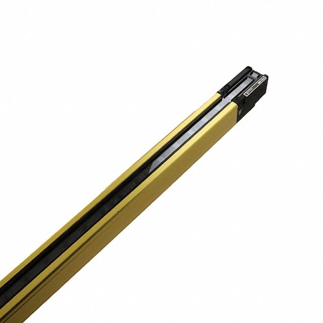 SF4D-H88 LIGHT CURTAIN HAND 25MM