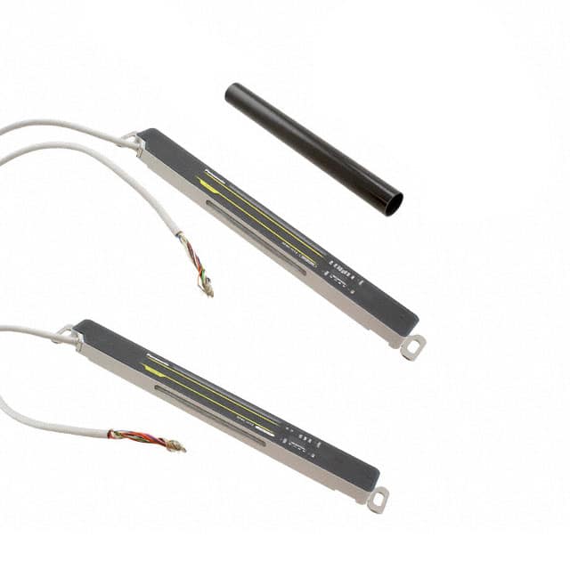 SF4C-H12 LIGHT CURTAIN HAND 25MM