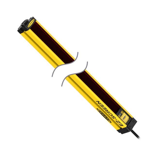 SLSCE30-1200P8 LIGHT CURTAIN HAND/ARM 30MM