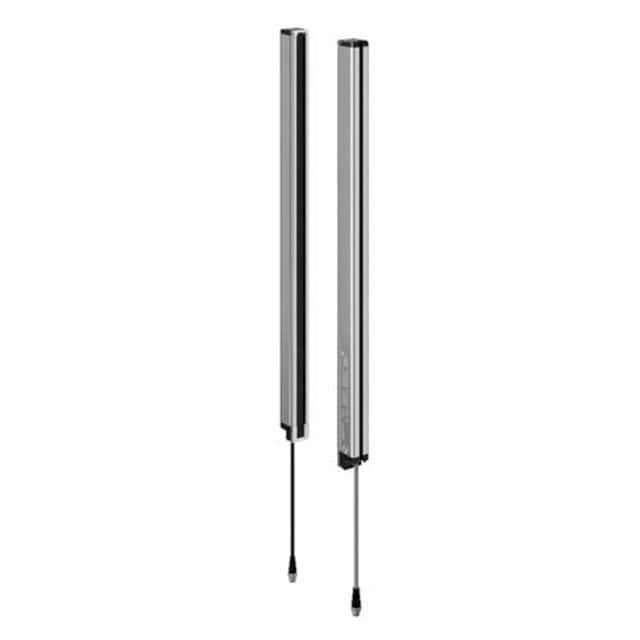 F3SG-4RR1200-14 LIGHT CURTAIN FINGER 14MM