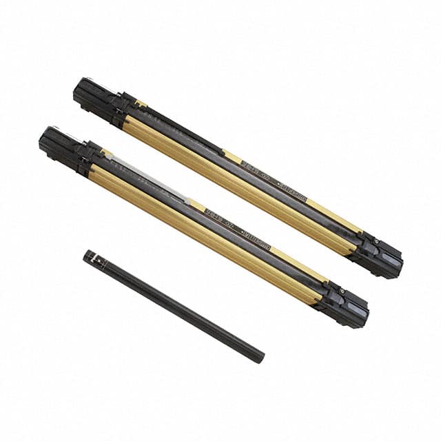 SF4B-F39(V2) LIGHT CURTAIN FINGER 14MM