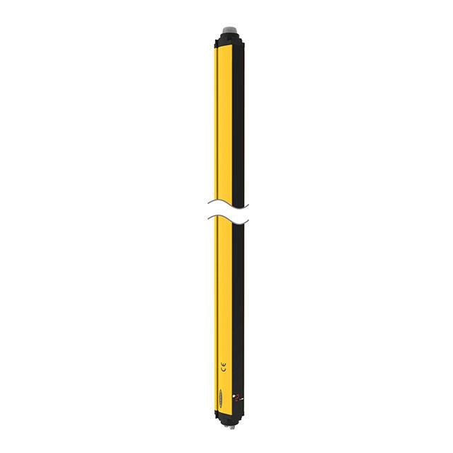 SGSMA3-400Q12 LIGHT CURTAIN 400MM