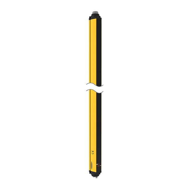 SGSMA4-300Q12 LIGHT CURTAIN 300MM