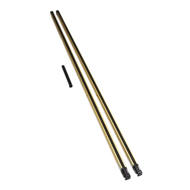 SF4D-H80 LIGHT CURTAIN HAND 25MM