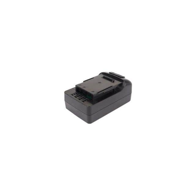 4511319 2000MAH BATTERY Replacement for Einhell 4511319