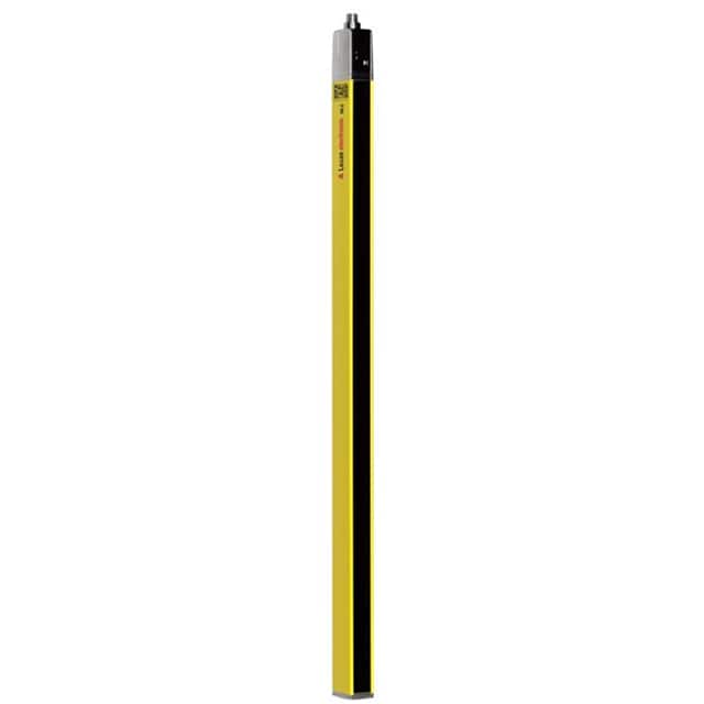 MLC500T30-900 LIGHT CURTAIN HAND 30MM