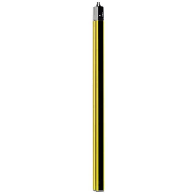 MLC520R30-1200 LIGHT CURTAIN HAND 30MM