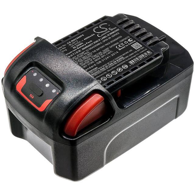 CS-RNV200PX BATTERY Replacement for Cameron Sino CS-