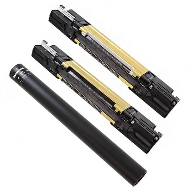 SF4B-H12-01(V2) LIGHT CURTAIN HAND 25MM