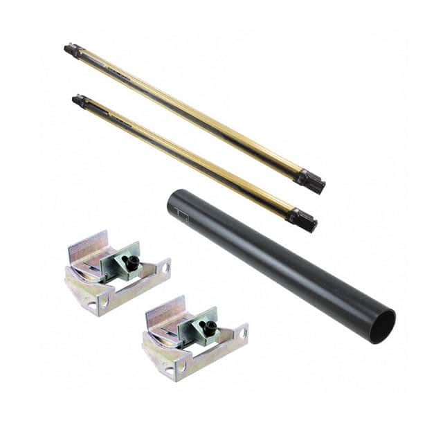 SF4B-H40(V2) LIGHT CURTAIN HAND 25MM