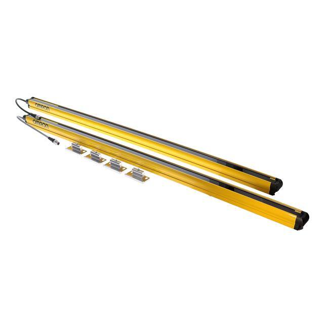F3SG-4RE0990P30 LIGHT CURTAIN ECON