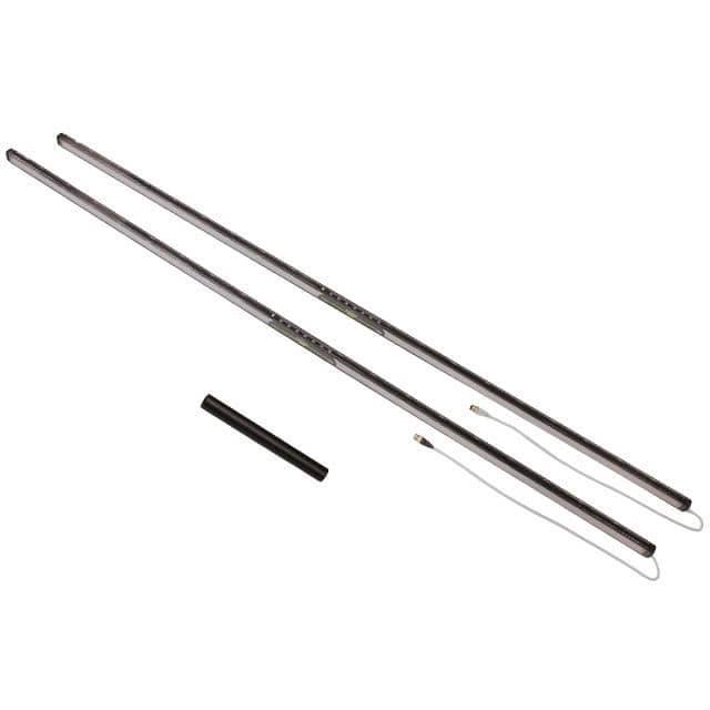 SF4B-H80CA-J05 LIGHT CURTAIN HAND 25MM
