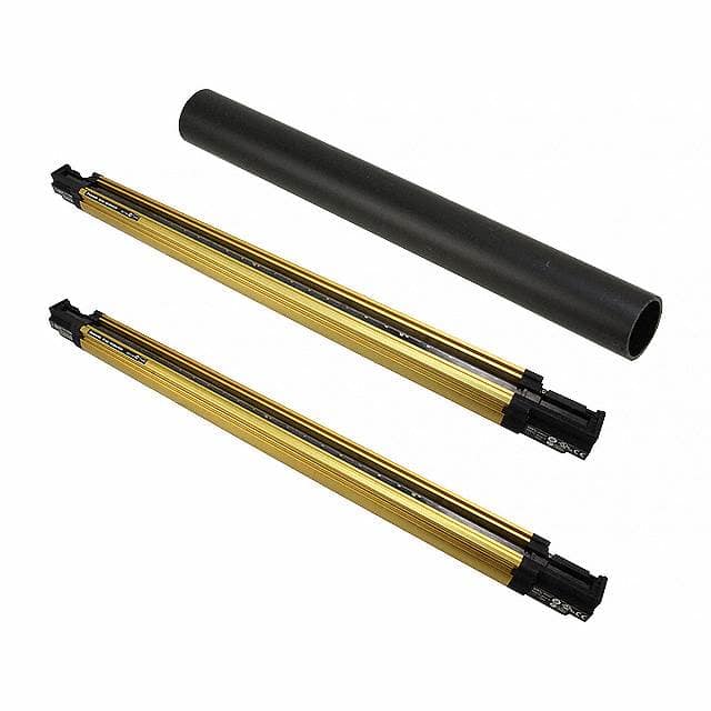 SF4B-H32G(V2) LIGHT CURTAIN HAND 25MM