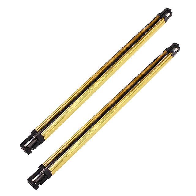 SF4B-H40G(V2) LIGHT CURTAIN HAND 25MM