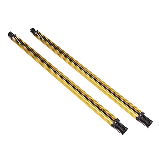 SF4B-H48G(V2) LIGHT CURTAIN HAND 25MM