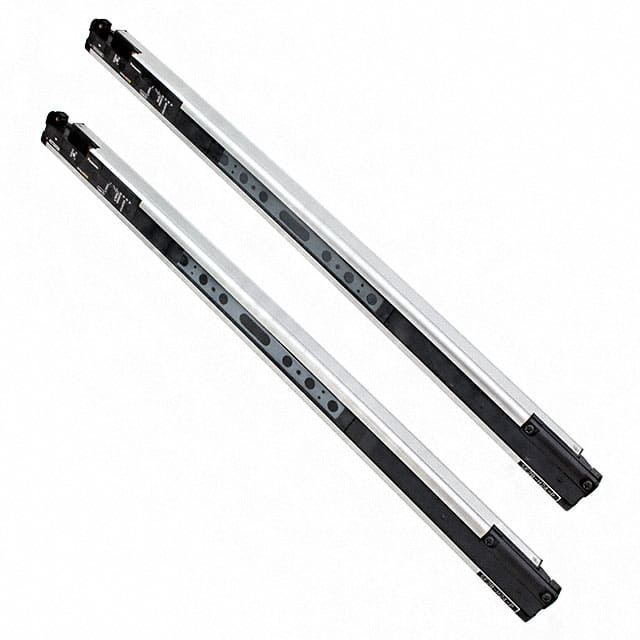 SF2B-H24-P LIGHT CURTAIN HAND 27MM