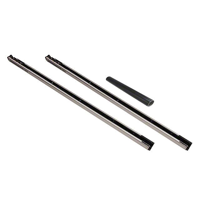 SF2B-H32-P LIGHT CURTAIN HAND 27MM