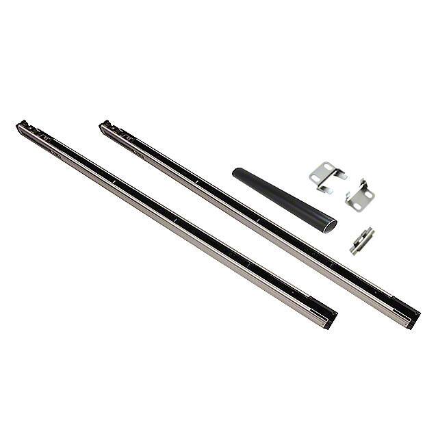 SF2B-H40-N LIGHT CURTAIN HAND 27MM