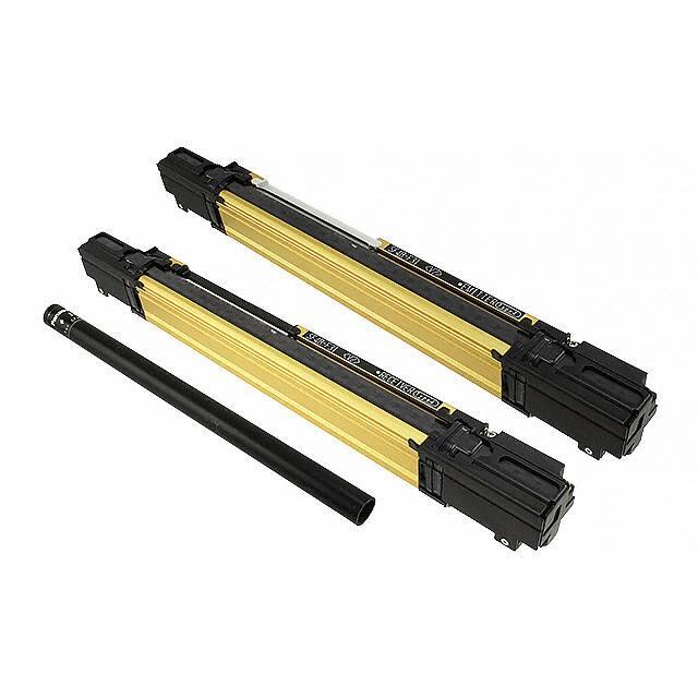 SF4B-F31(V2) LIGHT CURTAIN FINGER 14MM